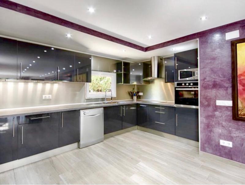 Photos for house 641417