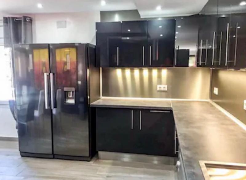 Photos for house 641417