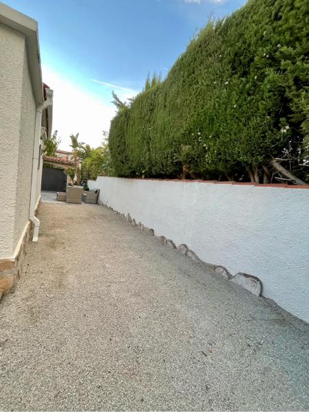 Photos for house 641417