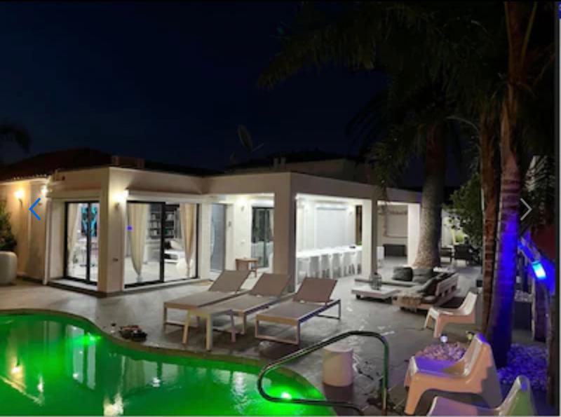 Photos for house 641417