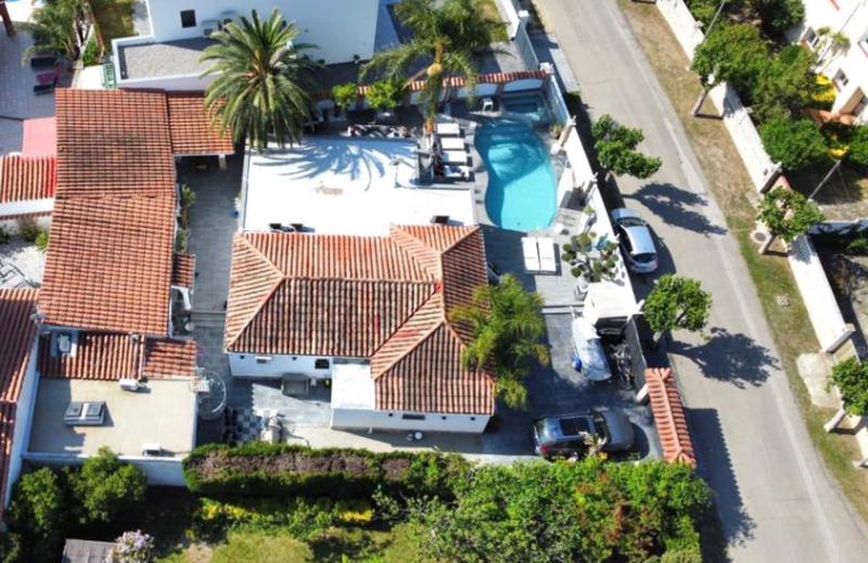 Photos for house 641417