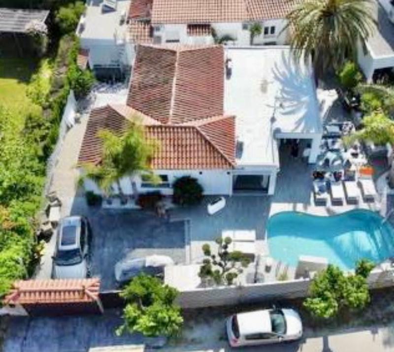 Photos for house 641417