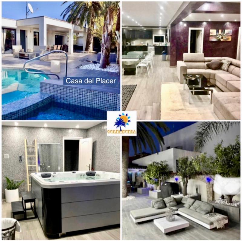 Photos for house 641417