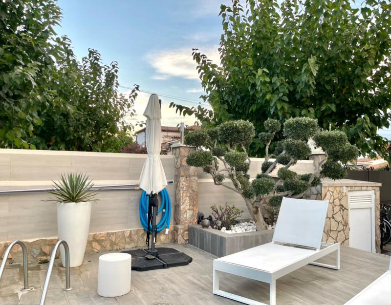 Photos for house 641417