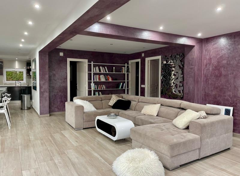 Photos for house 641417