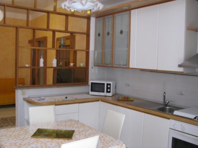 Photos for house 641422