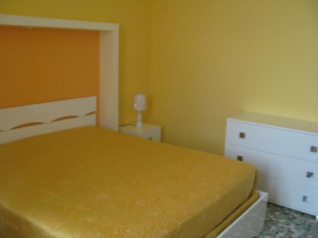 Photos for house 641422