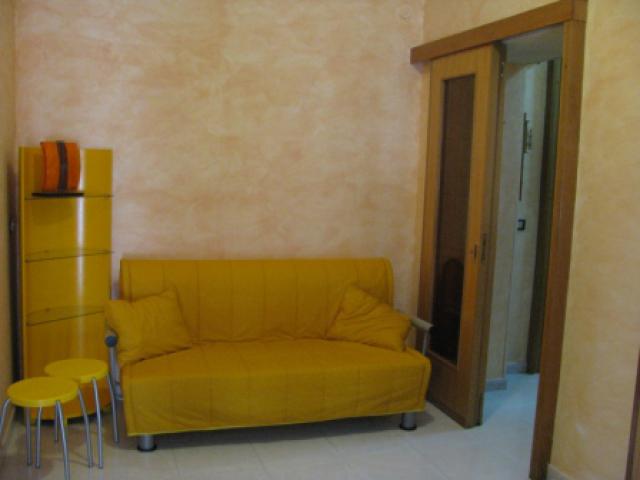 Photos for house 641422