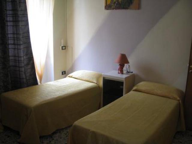 Photos for house 641422