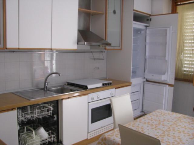 Photos for house 641422