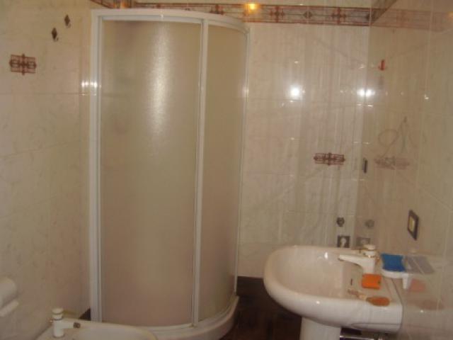 Photos for house 641422