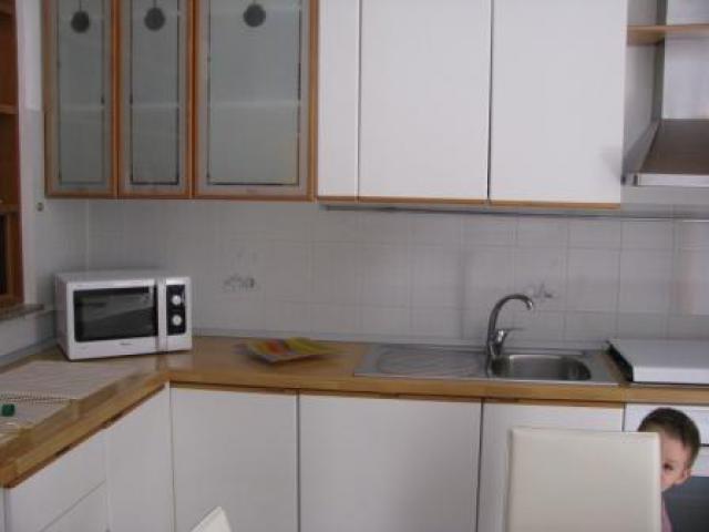 Photos for house 641422