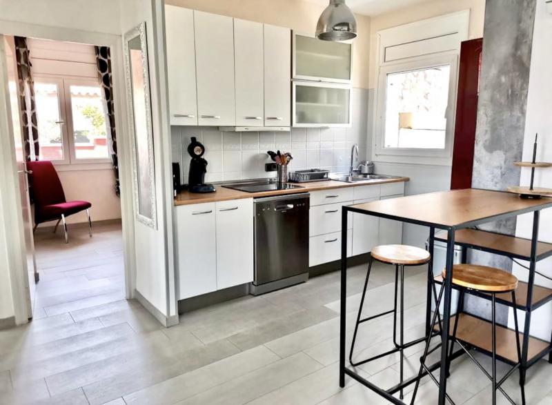 Photos for house 641423