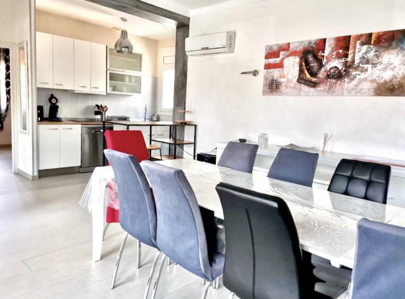 Photos for house 641423