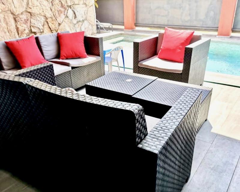 Photos for house 641423