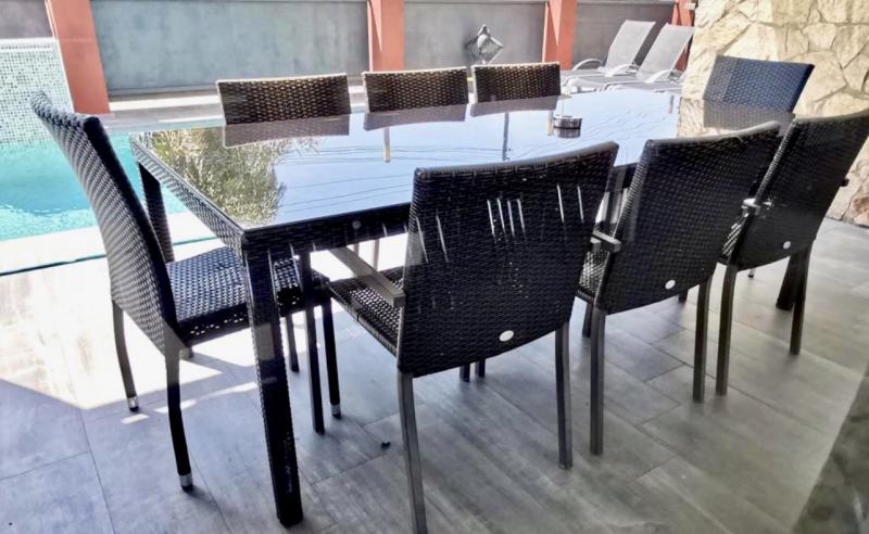 Photos for house 641423