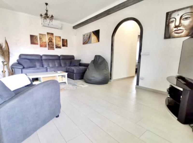 Photos for house 641423