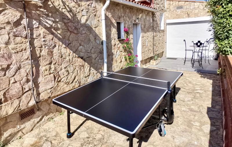 Photos for house 641423