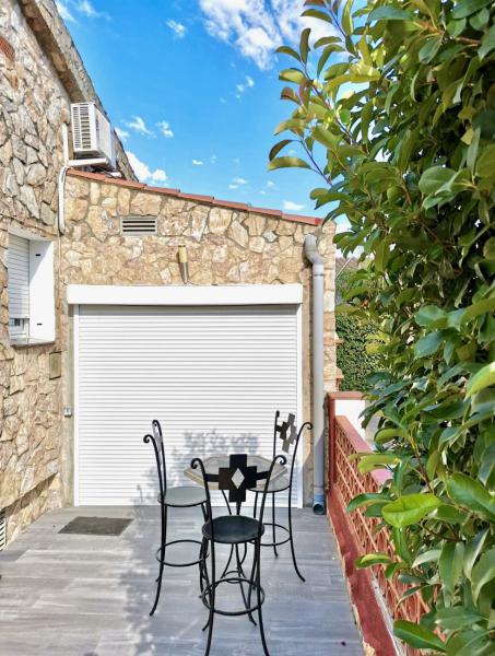 Photos for house 641423