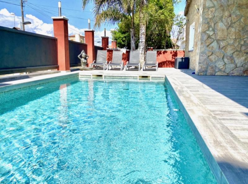 Photos for house 641423