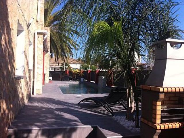 Photos for house 641423