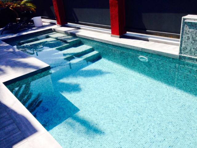 Photos for house 641423