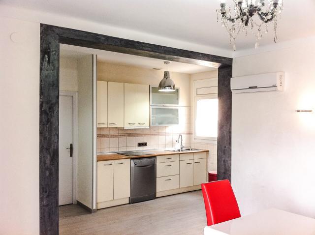 Photos for house 641423