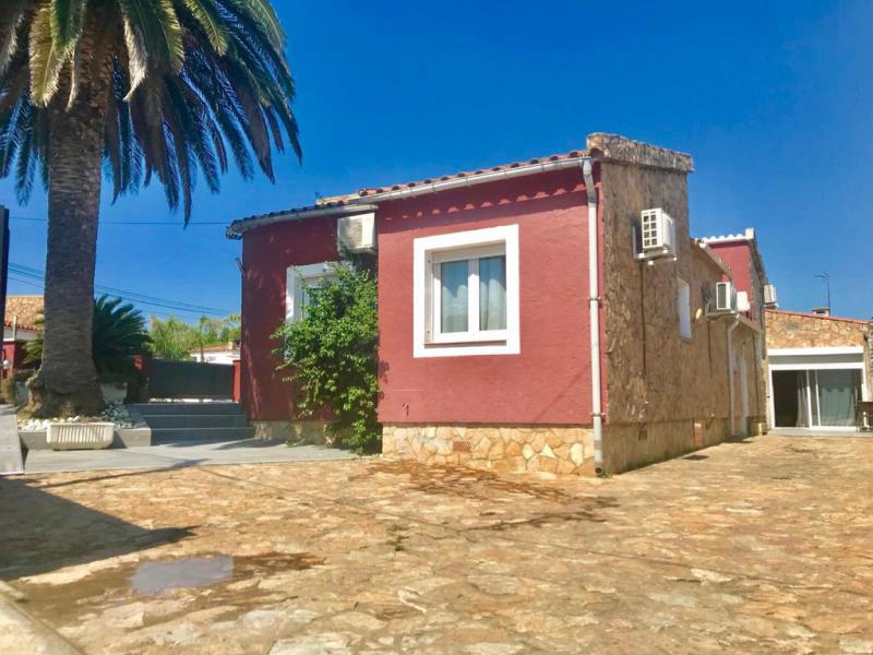 Photos for house 641423