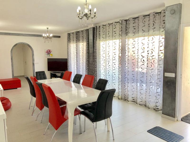 Photos for house 641423