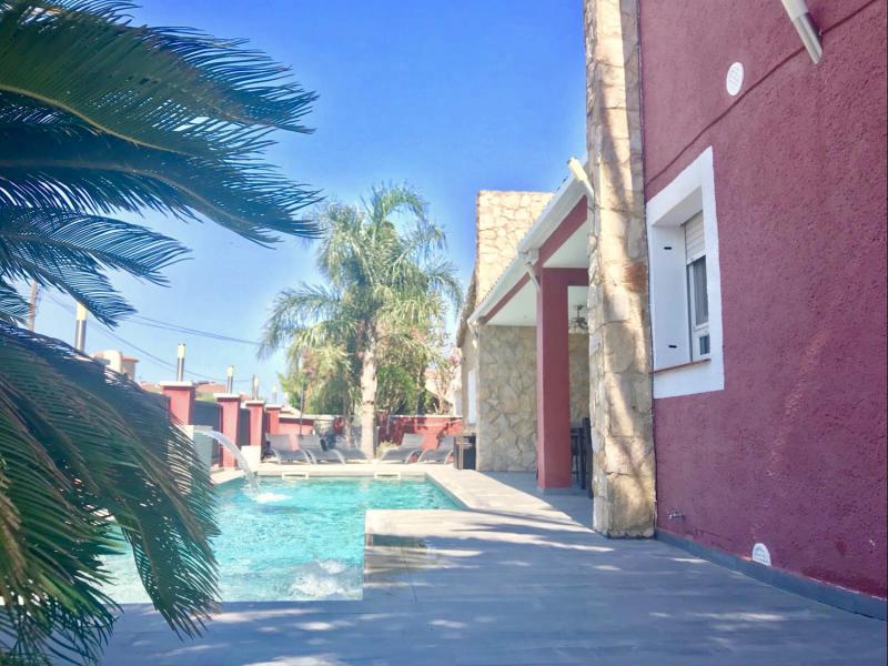 Photos for house 641423