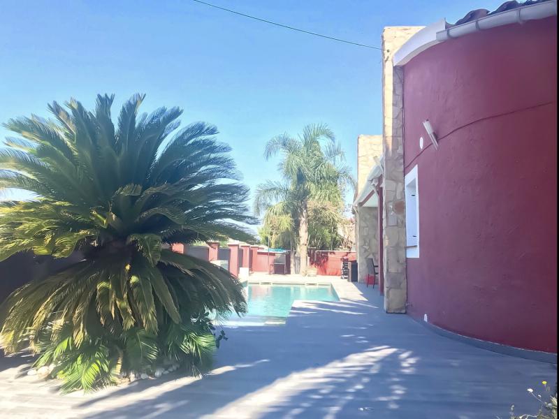 Photos for house 641423