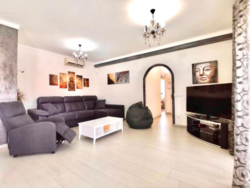 Photos for house 641423