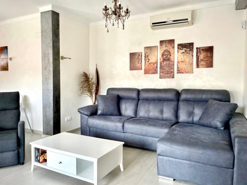 Photos for house 641423