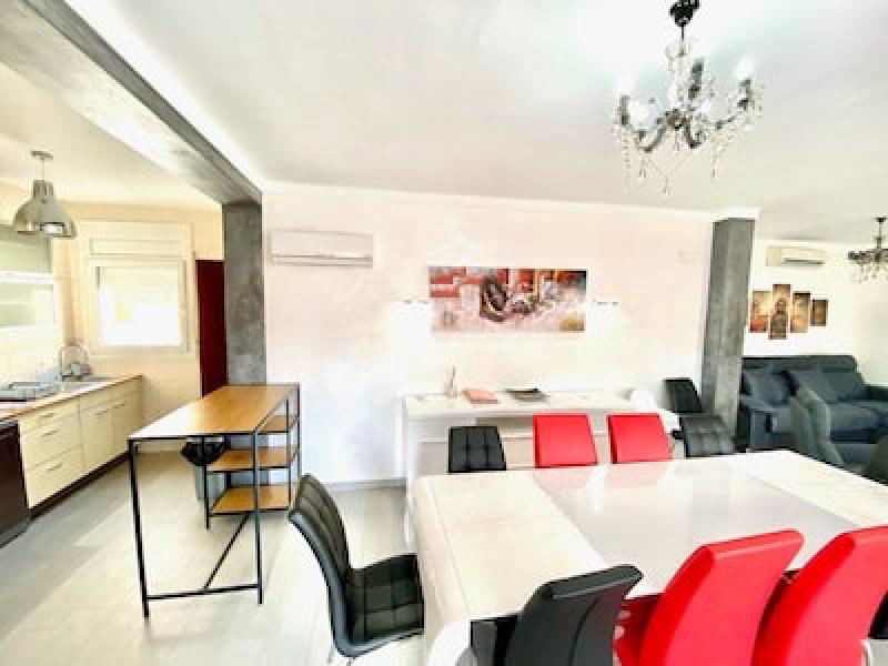 Photos for house 641423