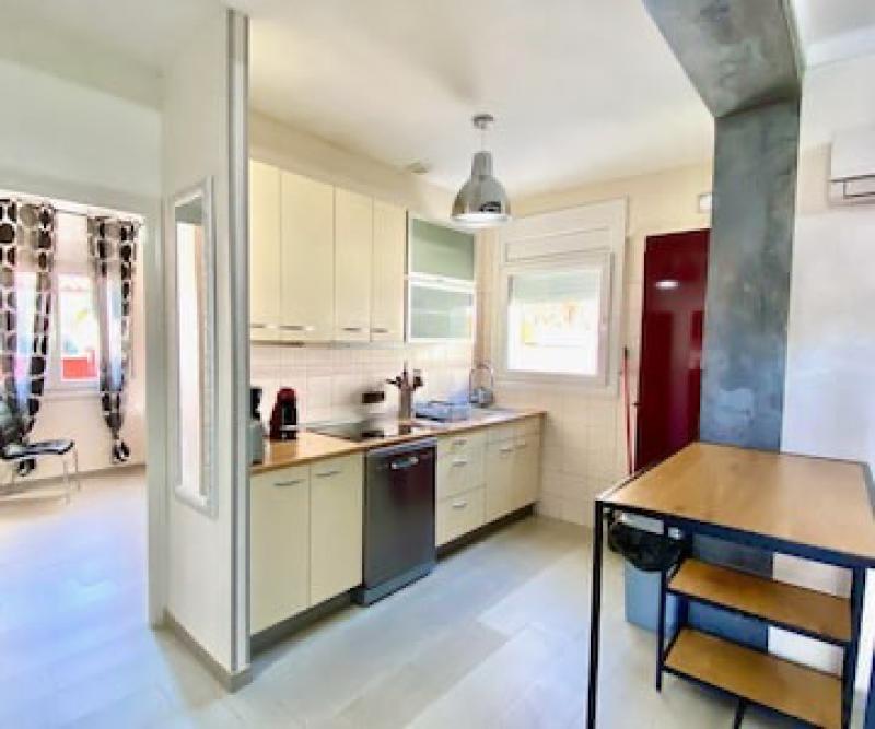 Photos for house 641423