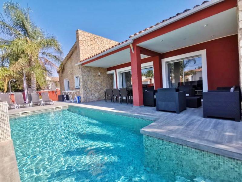 Photos for house 641423