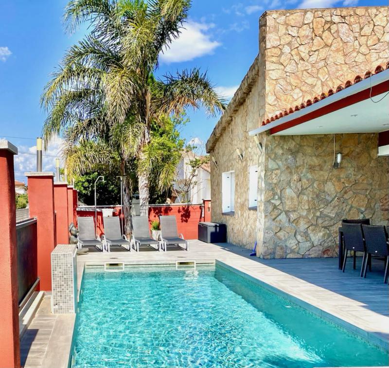 Photos for house 641423