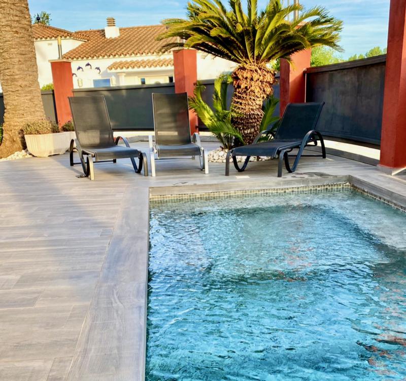 Photos for house 641423