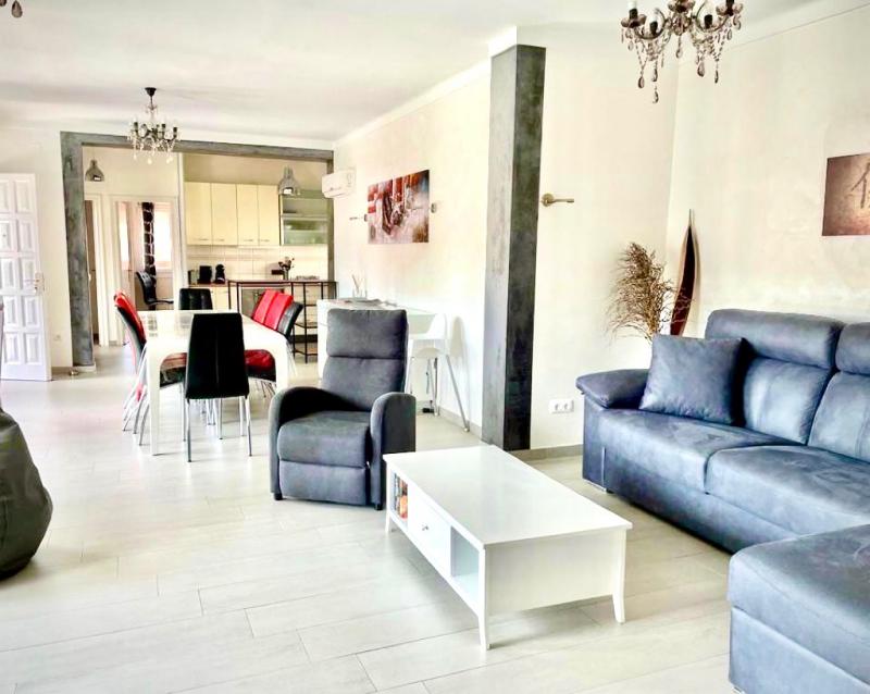 Photos for house 641423