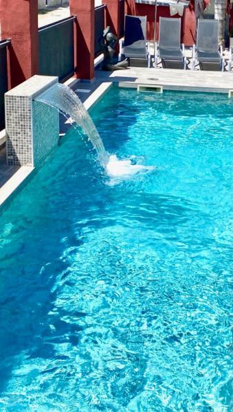 Photos for house 641423