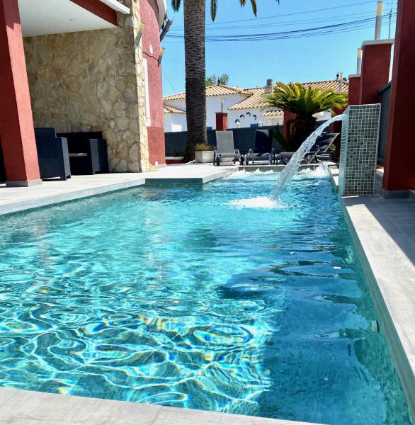 Photos for house 641423