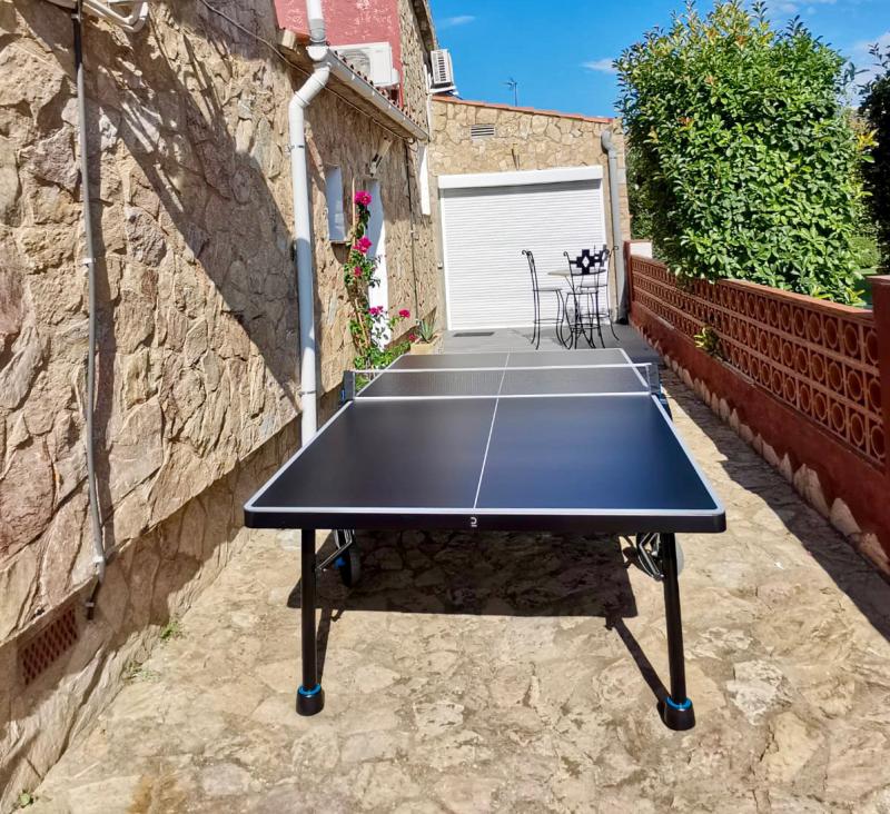 Photos for house 641423