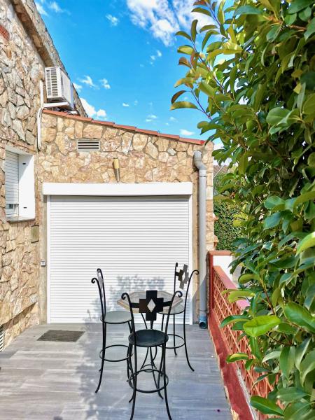 Photos for house 641423