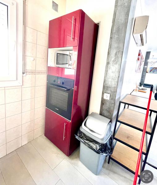 Photos for house 641423