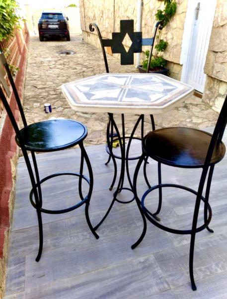 Photos for house 641423