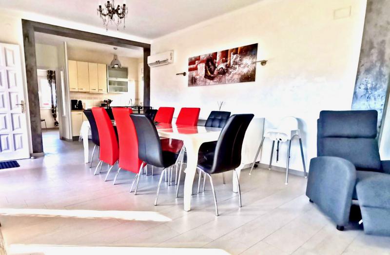 Photos for house 641423