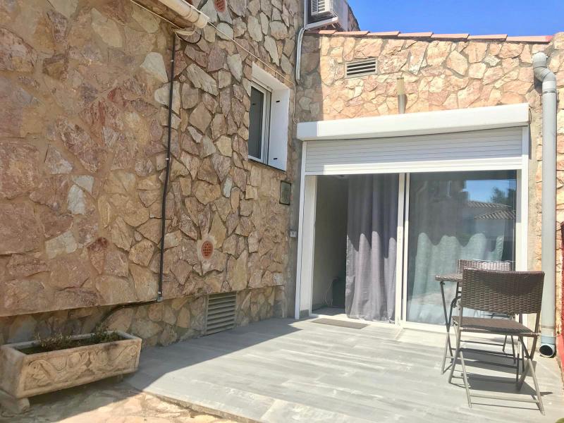 Photos for house 641423