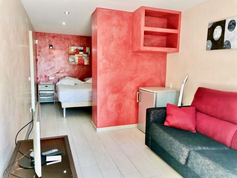 Photos for house 641423