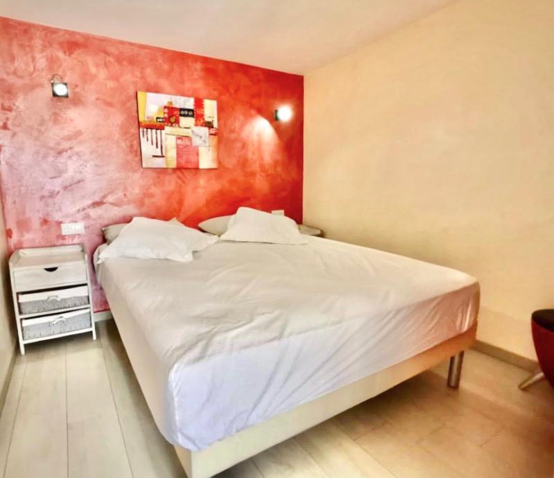 Photos for house 641423