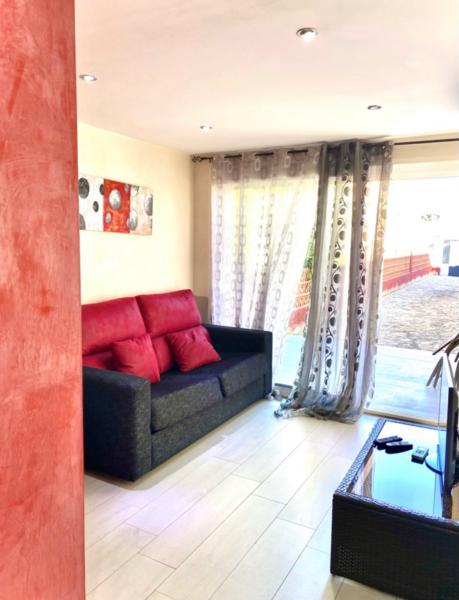 Photos for house 641423